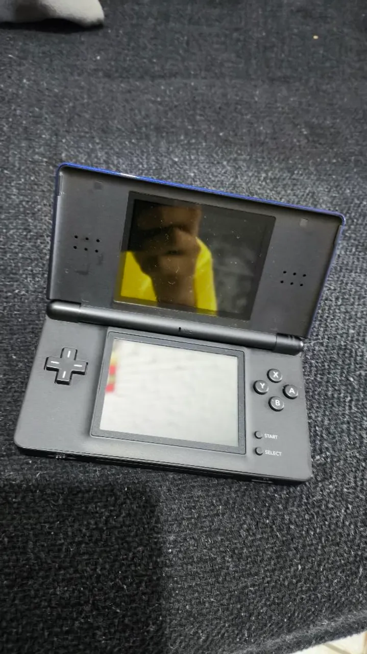 Consoles de Vídeo Game no Brasil