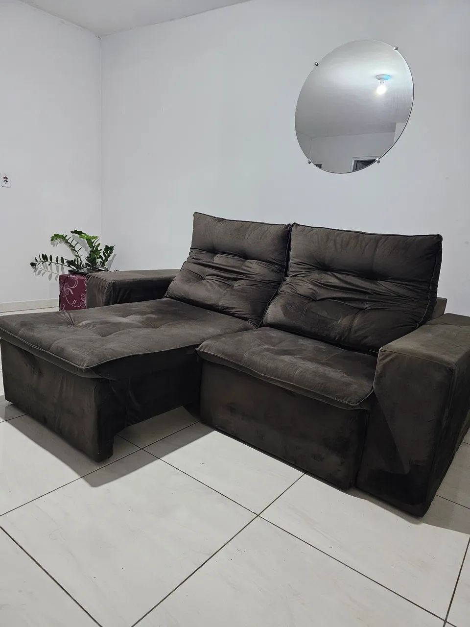SOFÁ  - Foto 4
