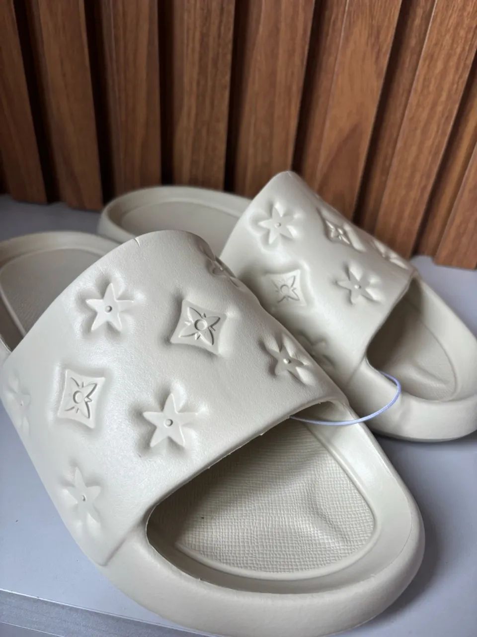CHINELO MASCULINO