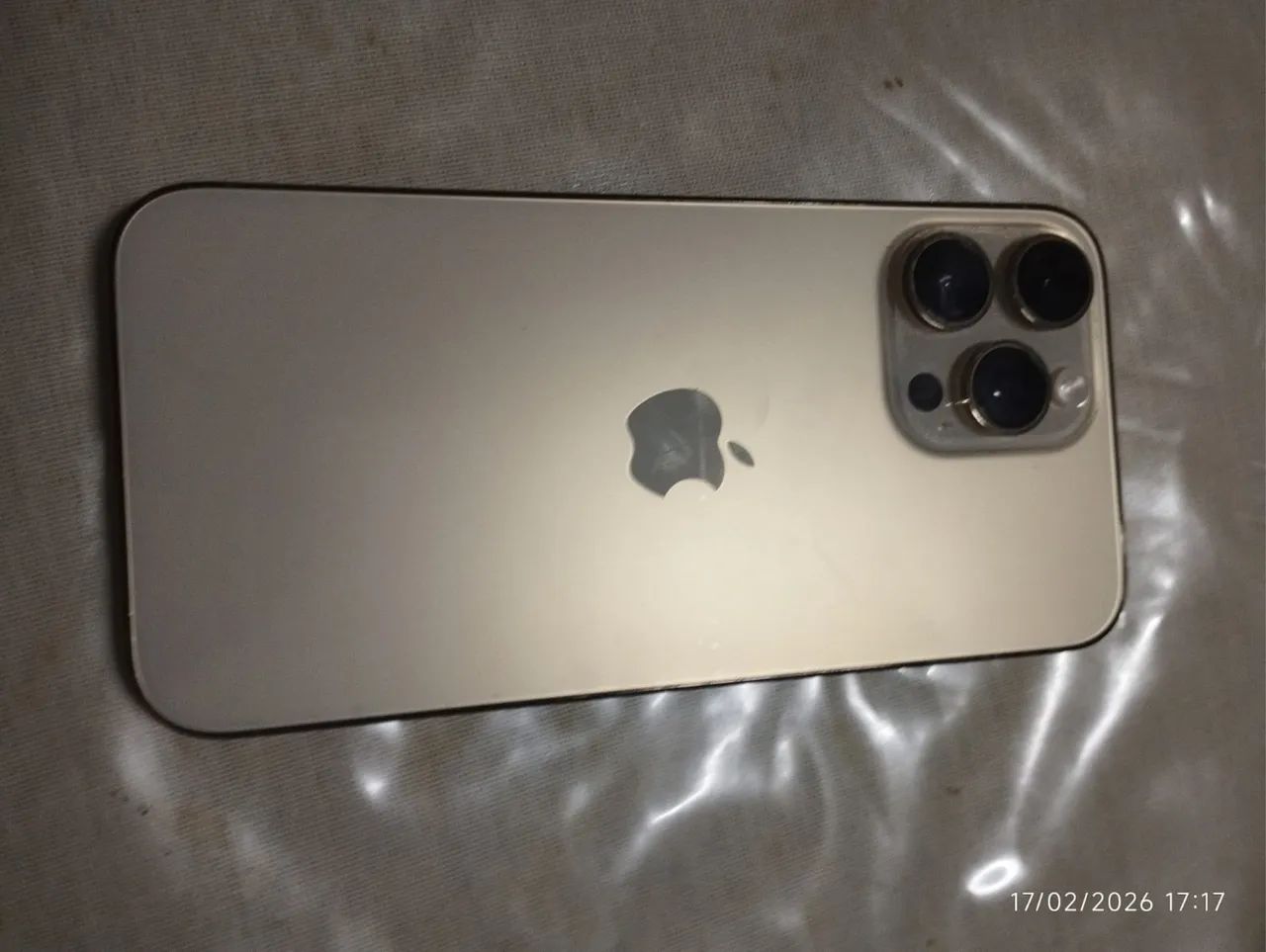 iPhone 14 Pro Max  - Foto 5