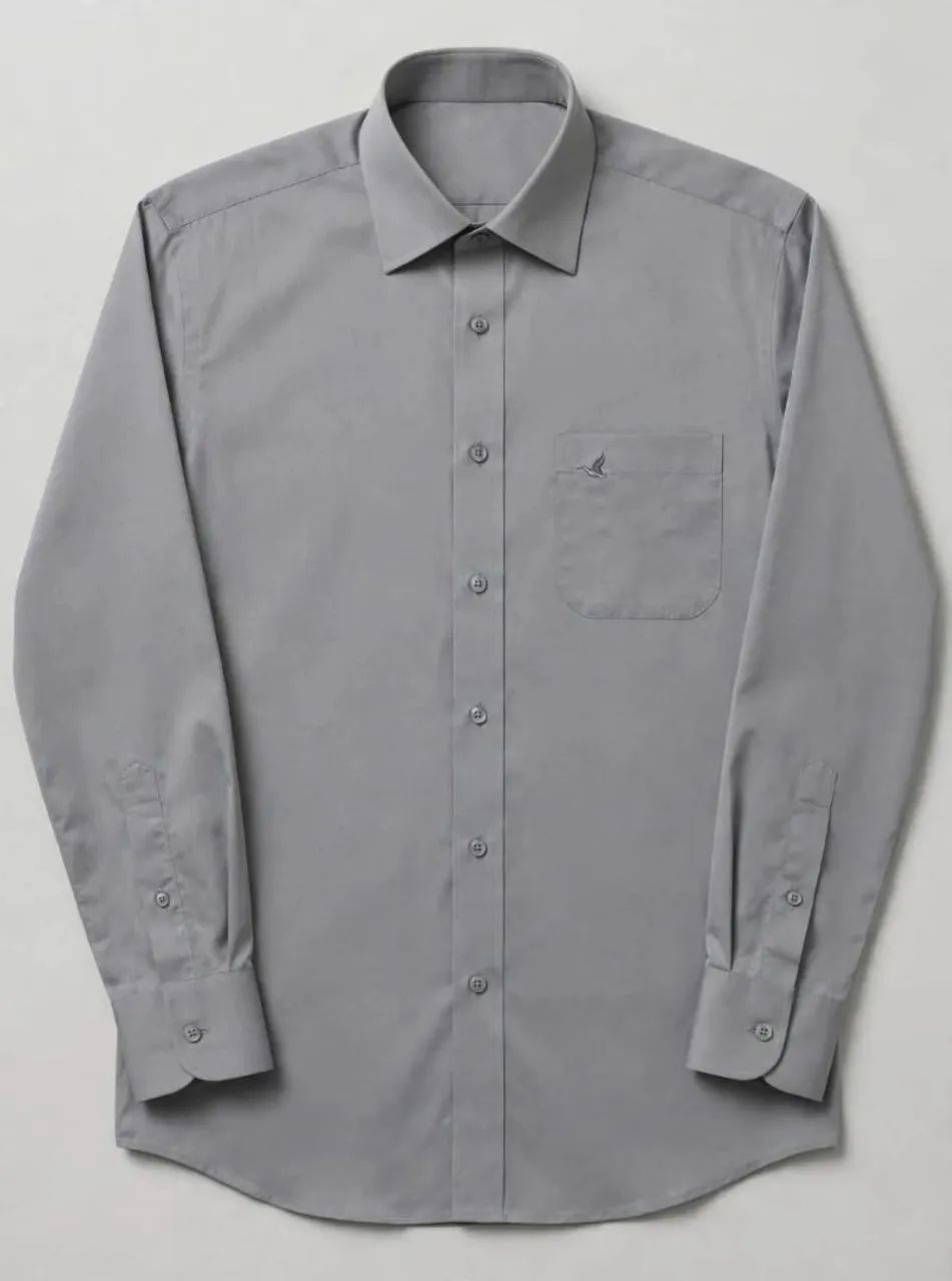 Camisa semi nova masculina plus size 