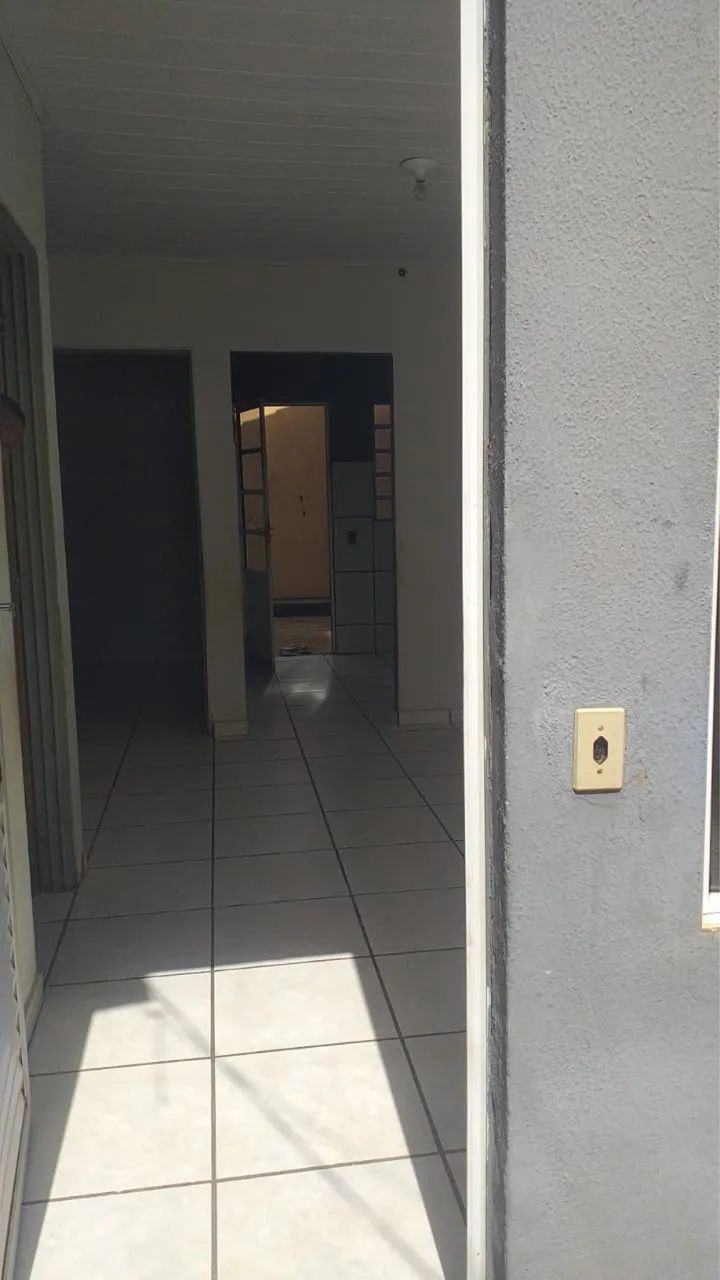 Vendo casa oportunidade  - Foto 4