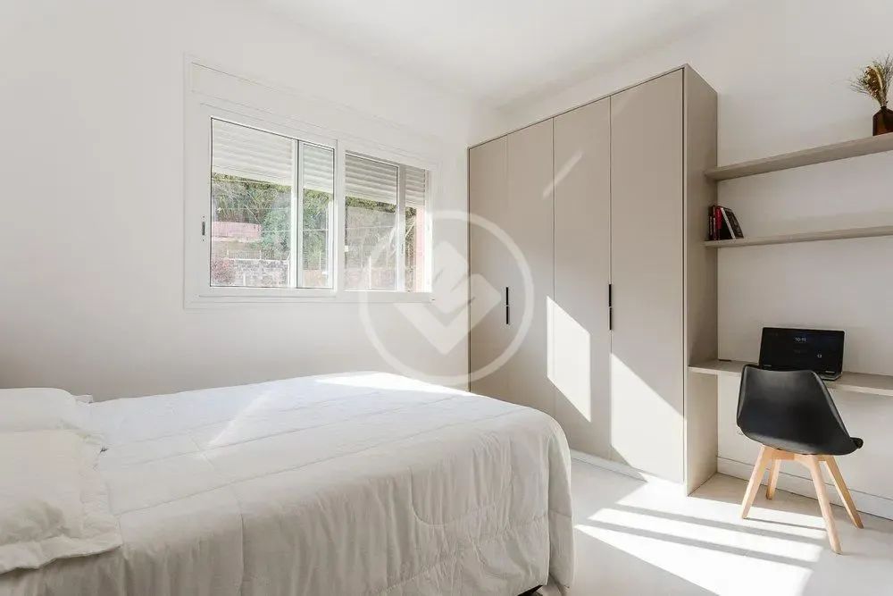 APARTAMENTO - Centro - FR-75559 - Foto 5