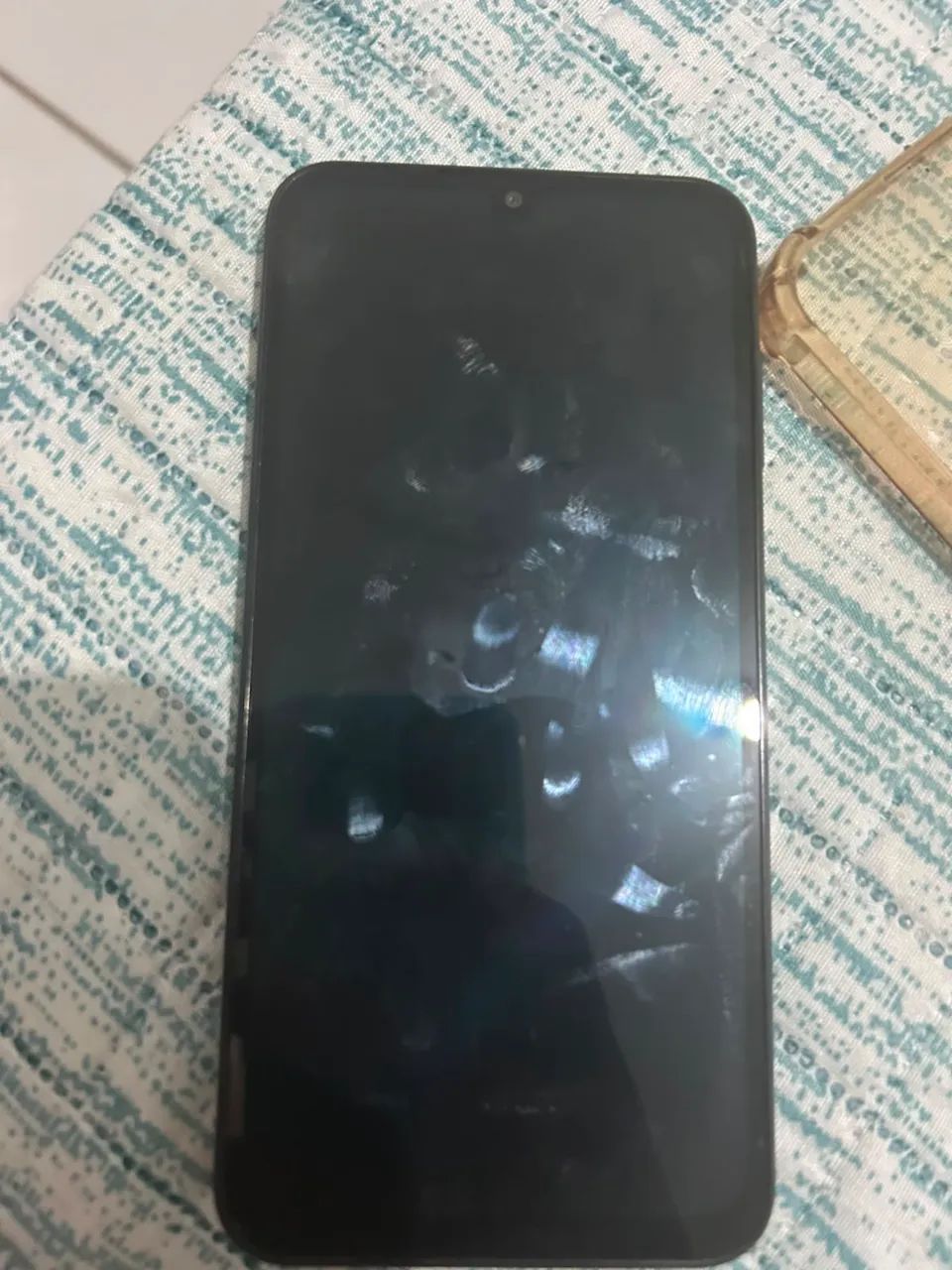 Samsung A15 - Foto 5