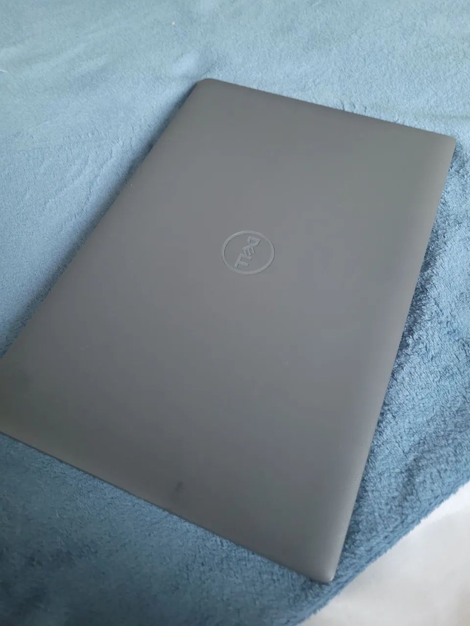 Notebook Dell Core i7 - Foto 4