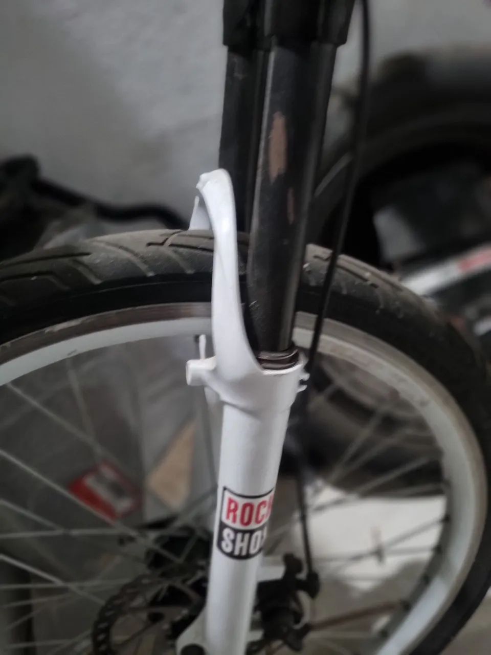 Bike soul - Foto 5