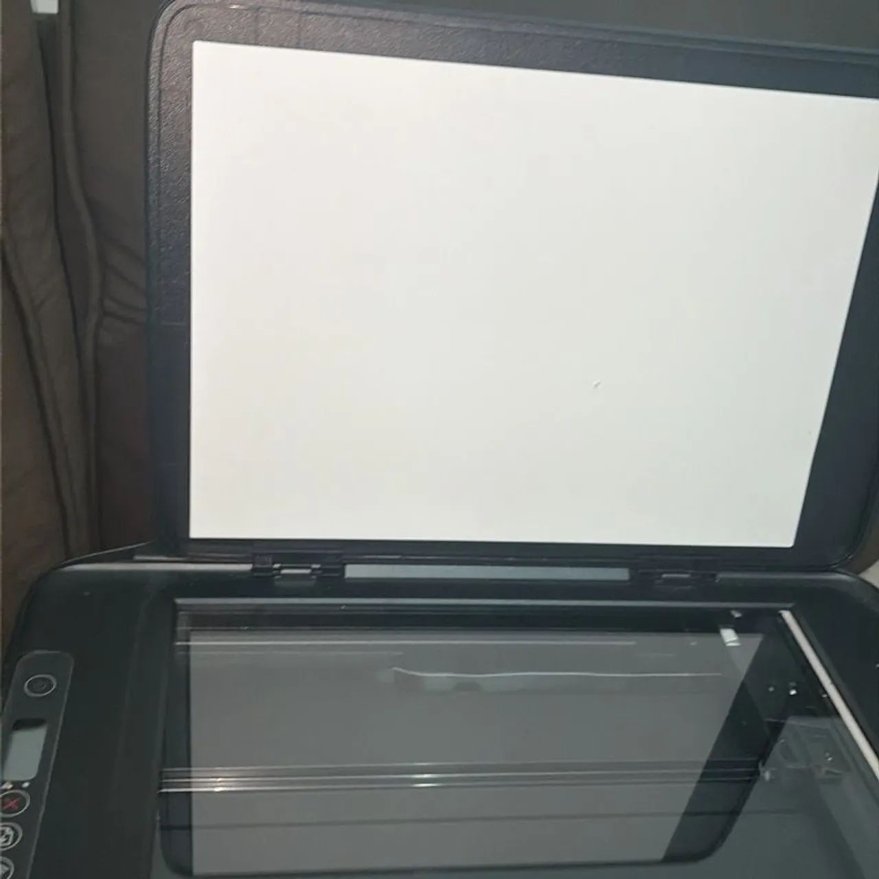 Impressora Hp