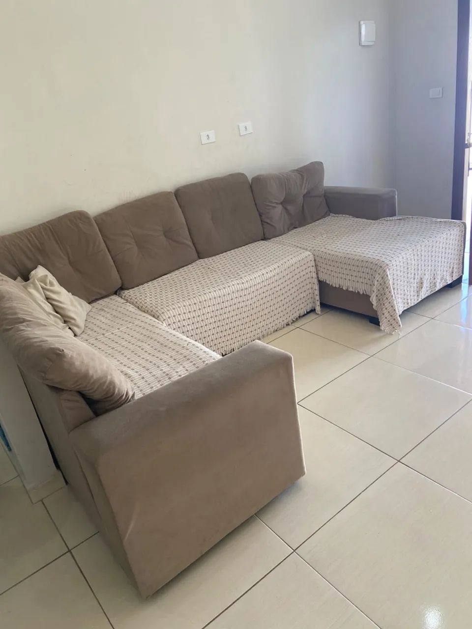 Sofá - Foto 3