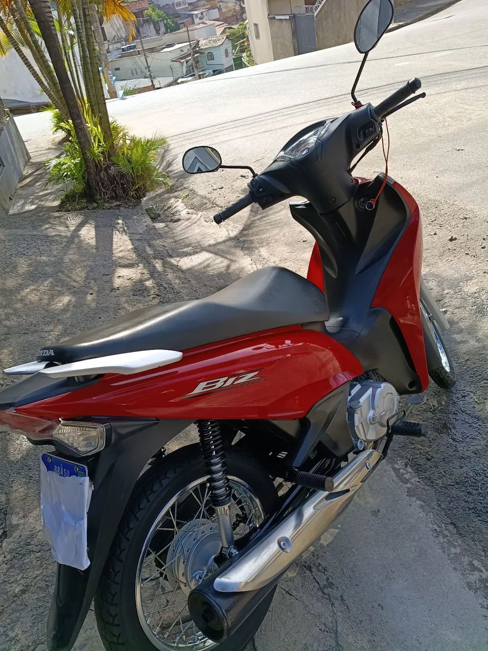 Motos - Foto 2