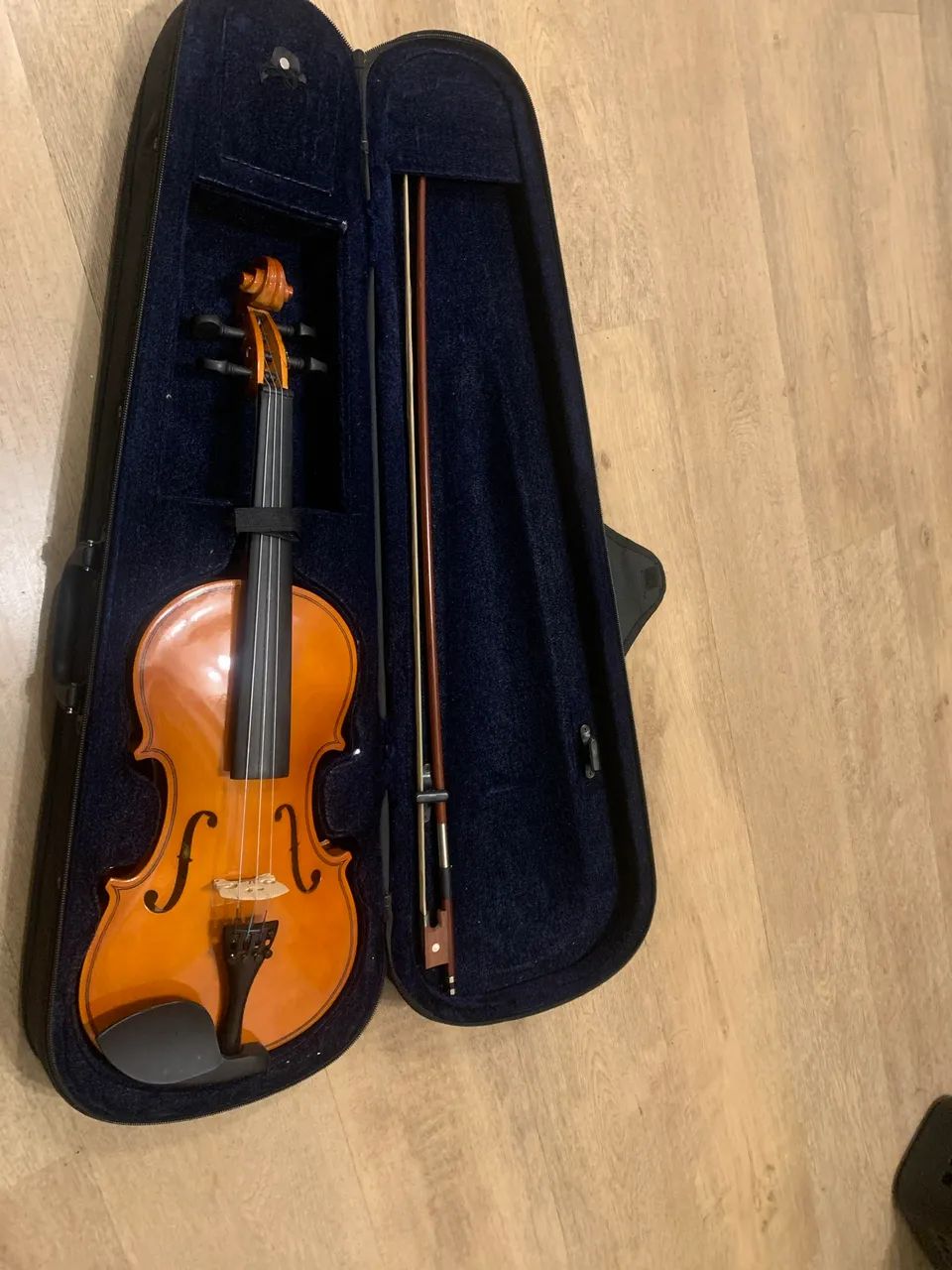 Violino 