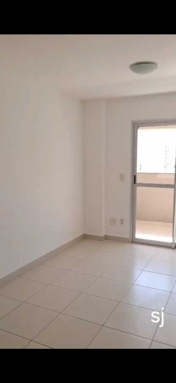 belíssimo apartamento no harmonia  - Foto 2