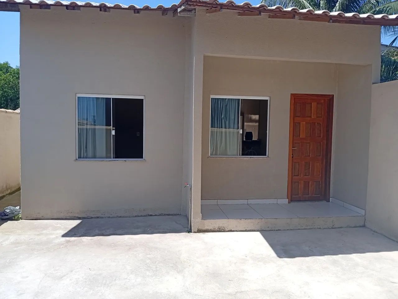 Casa Praia Unamar - Foto 2