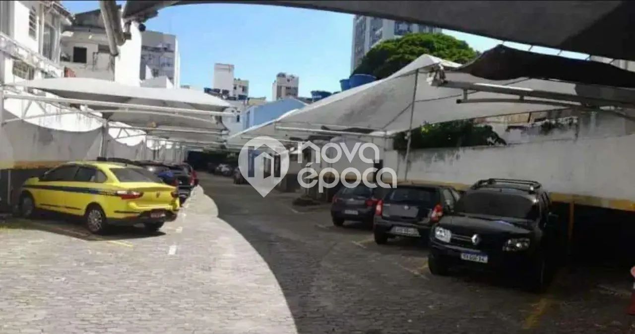 Tijuca | Terreno - Foto 3