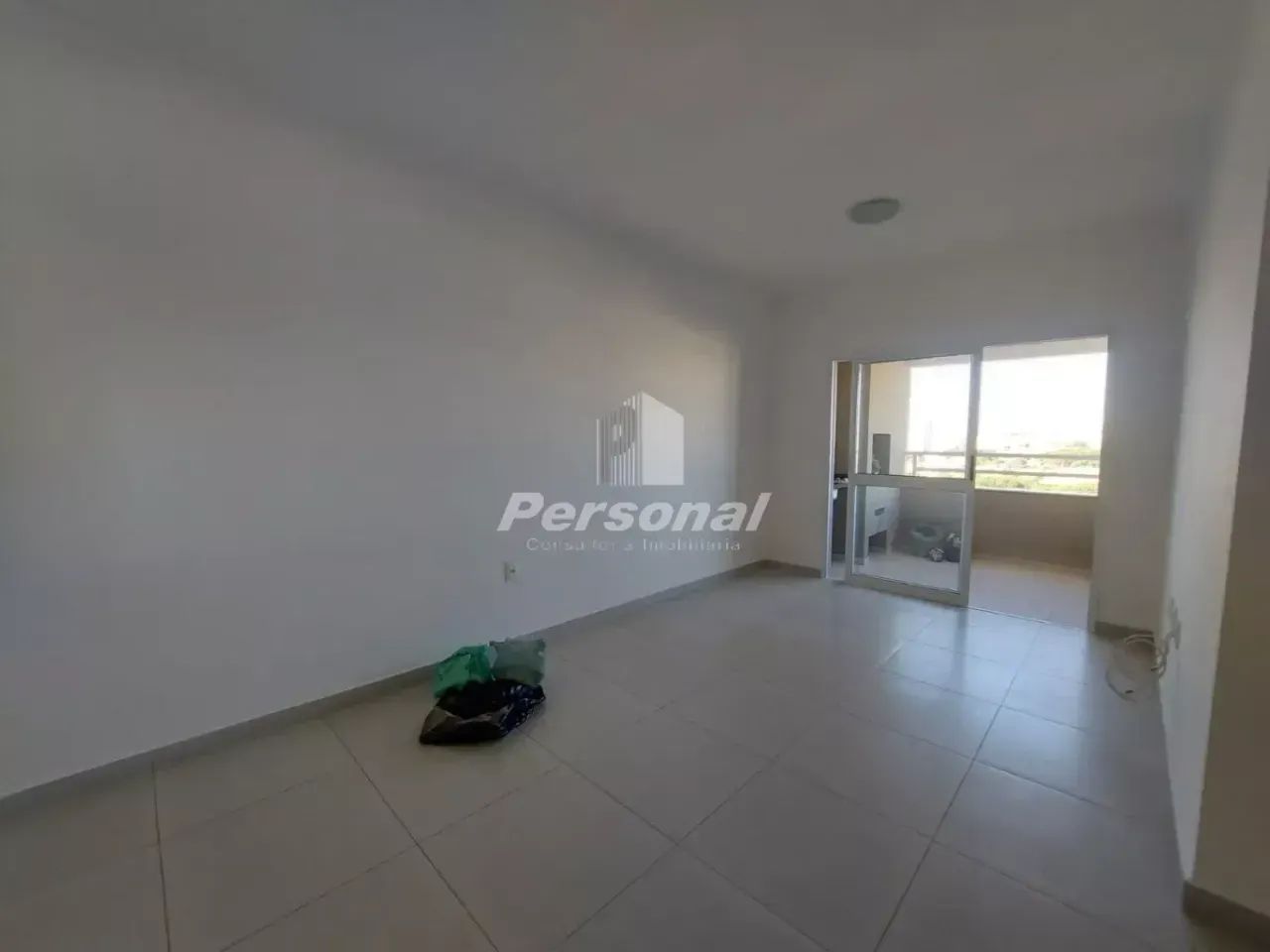 Imóvel para aluguel com 72 metros quadrados com 2 quartos - Foto 3