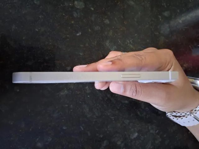Iphone 13  - Foto 3