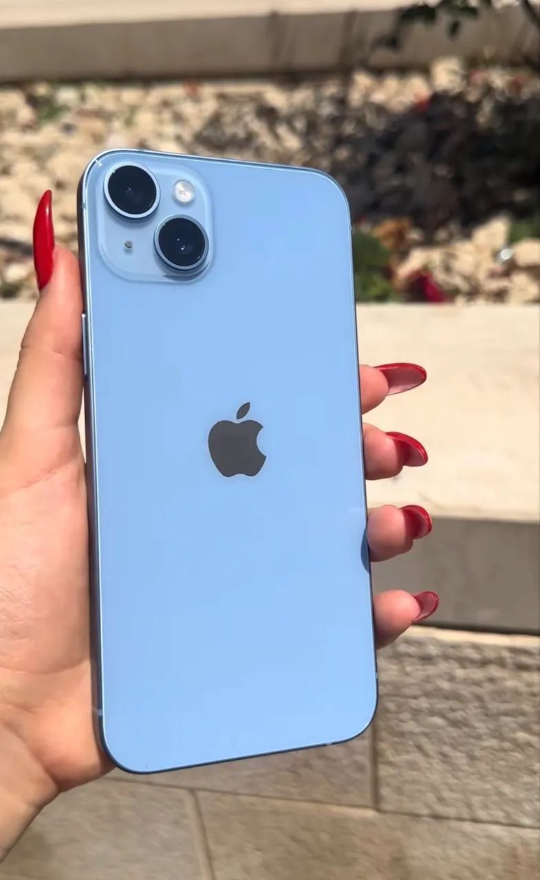 iPhone 14 Plus de 128GB - Foto 2
