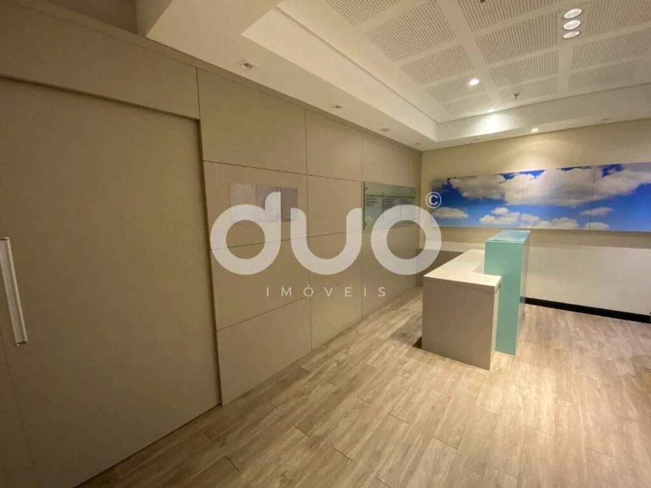 Sala à venda, 75 m² por R$ 600.000,00 - Centro - Piracicaba/SP - Foto 2