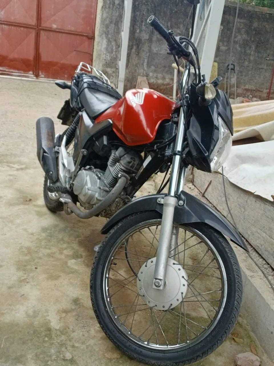 FAN 125/2018