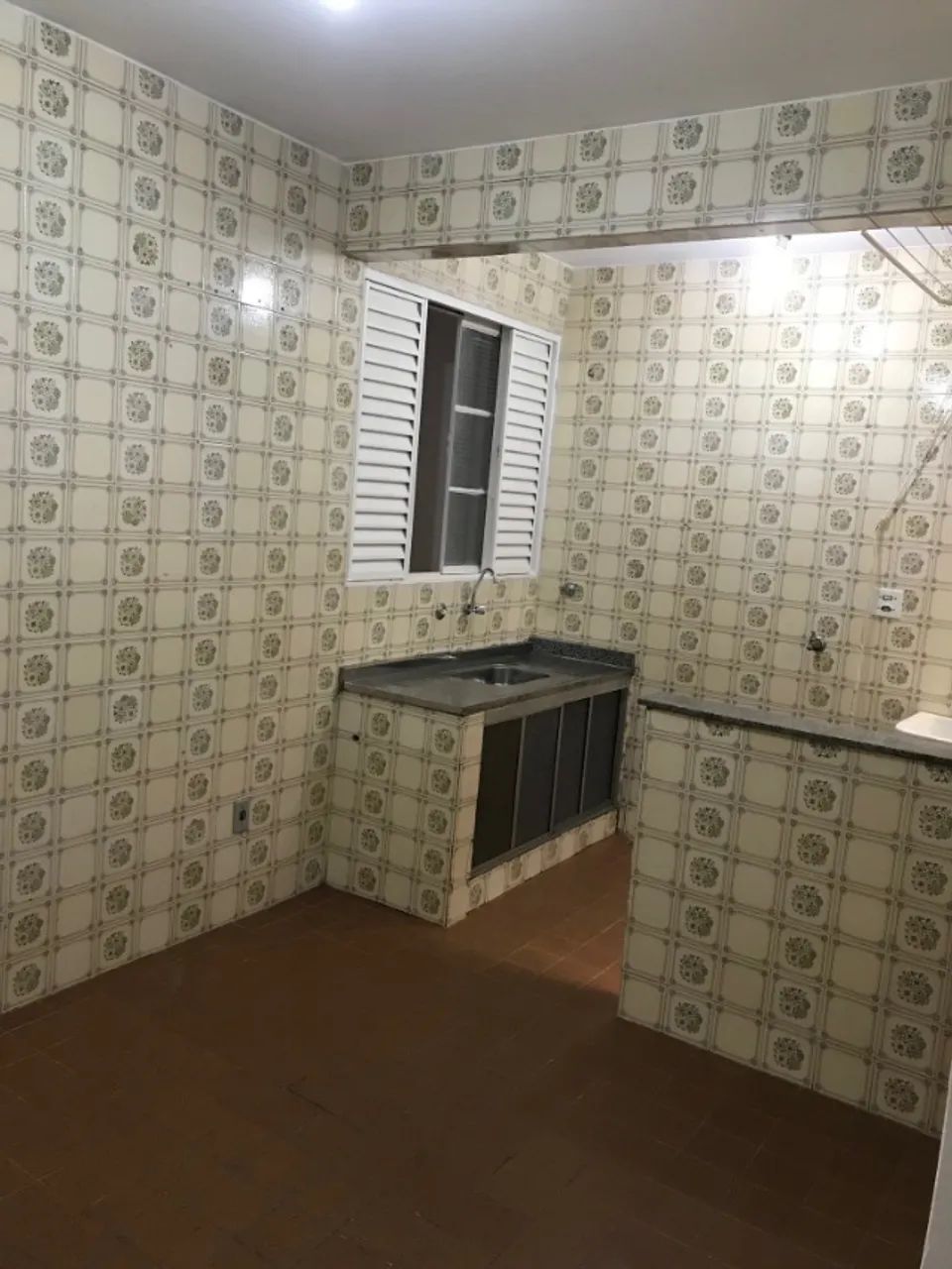 Apartamento Centro - Foto 2