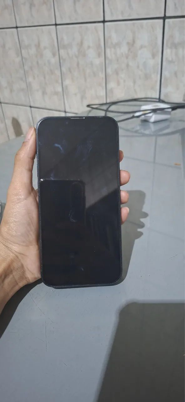 iPhone 14 - Foto 5