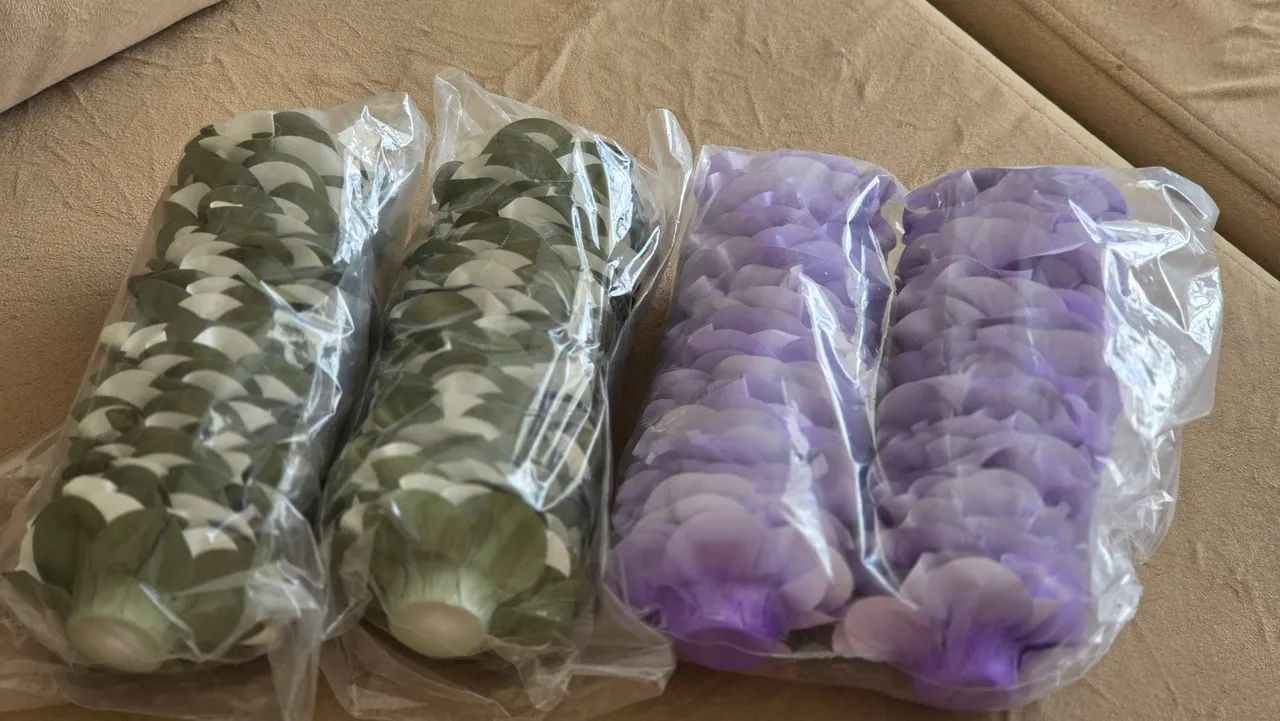 Forminhas para docinhos  - Foto 2