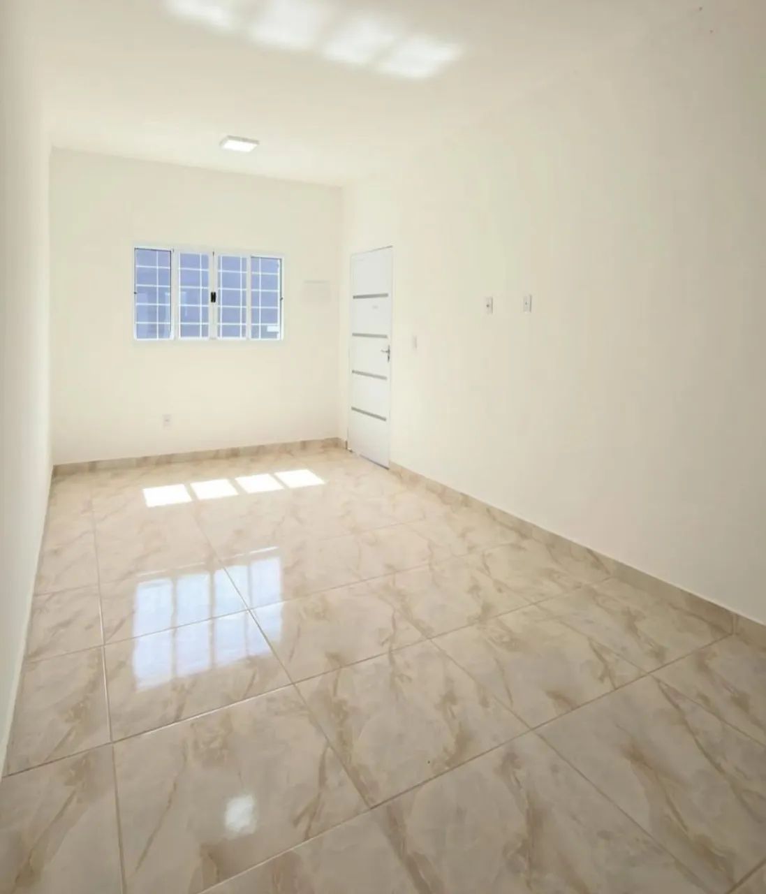 Casa a venda na Águas Lindas  - Foto 4