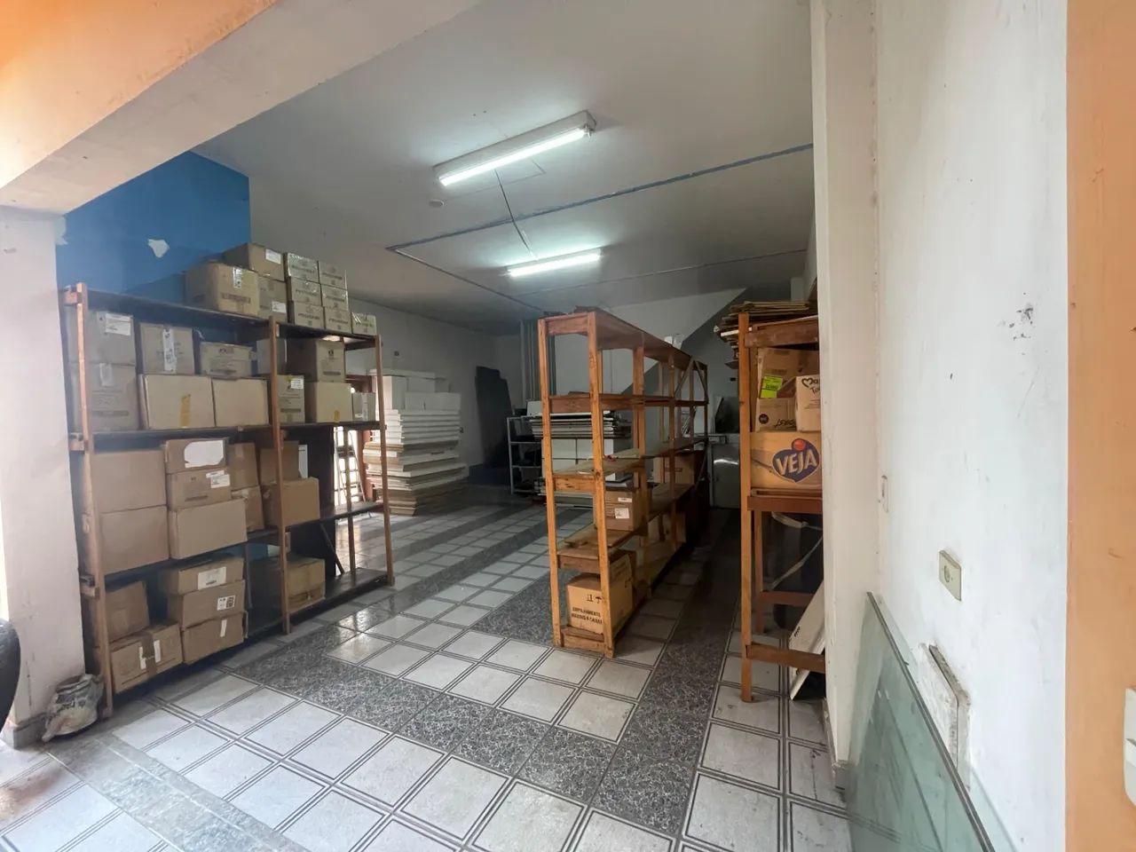 Sala Comercial para Locação no Jardim América, Sorocaba - Foto 4