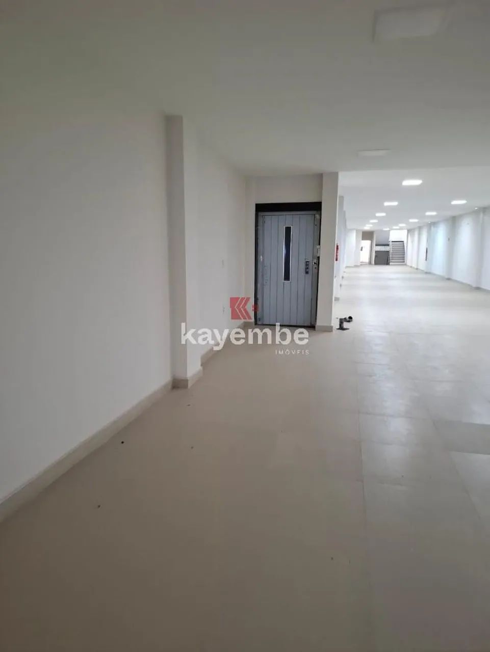IMÓVEL COMERCIAL em Belém - Pará, Cremação - Foto 5