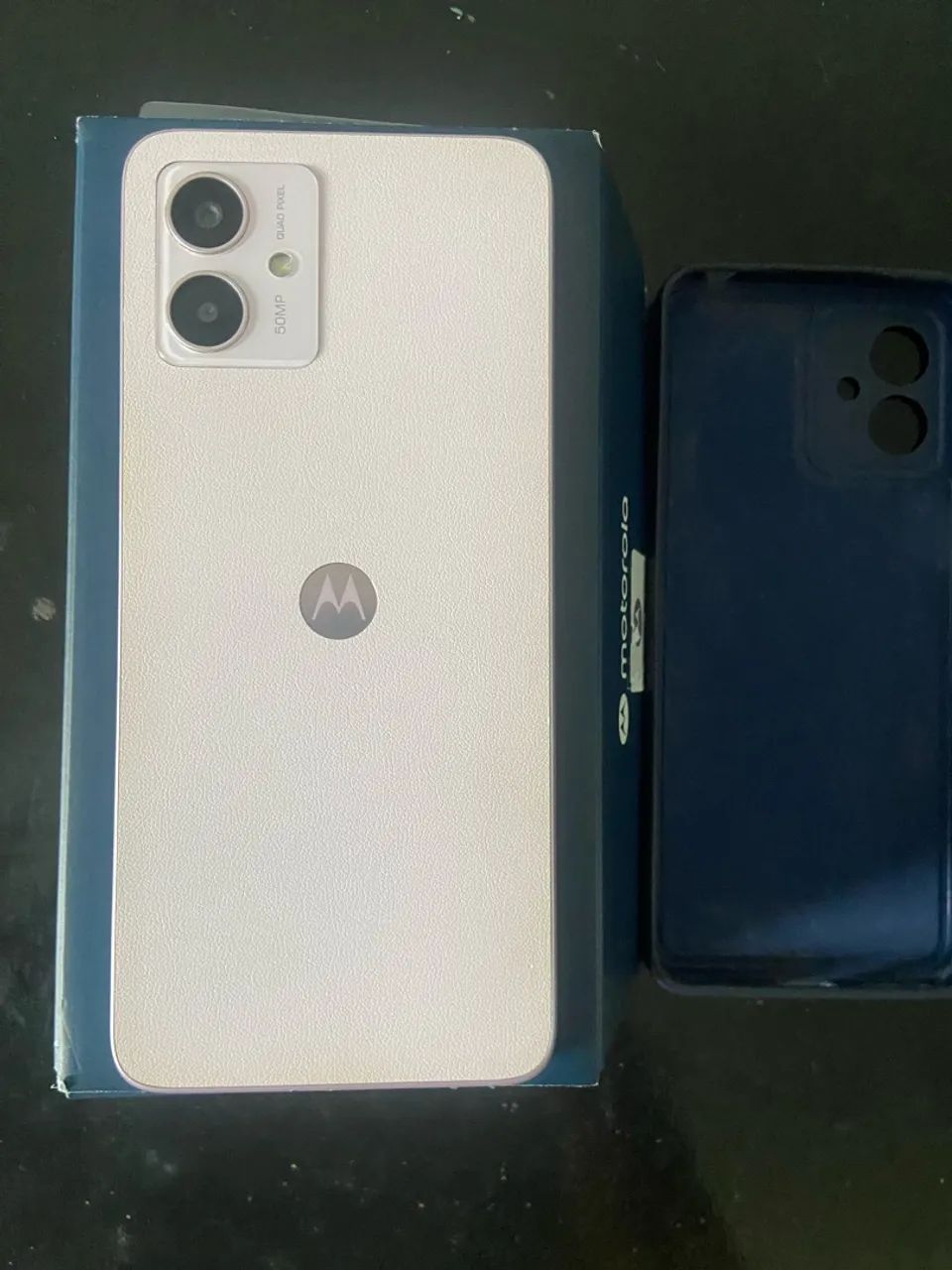 MOTO G14 - Foto 2
