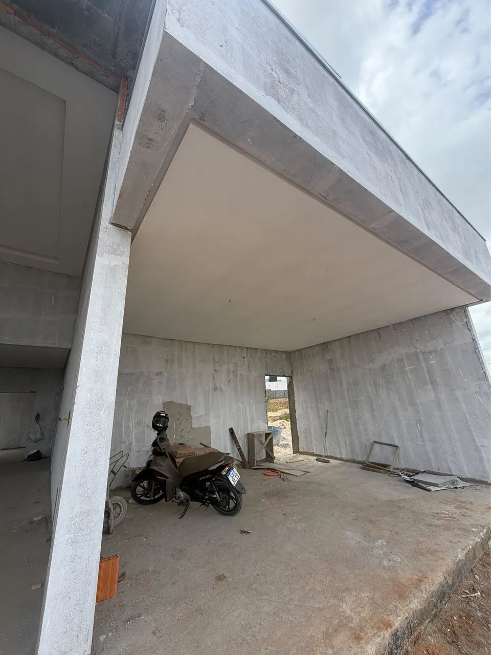 Vendo casa no Rivieira do Lago Arapiraca - Foto 5