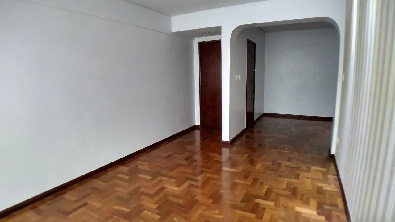 03 Quartos, Morar bem e com tranquilidade na Zona Oeste de BH! - Foto 2