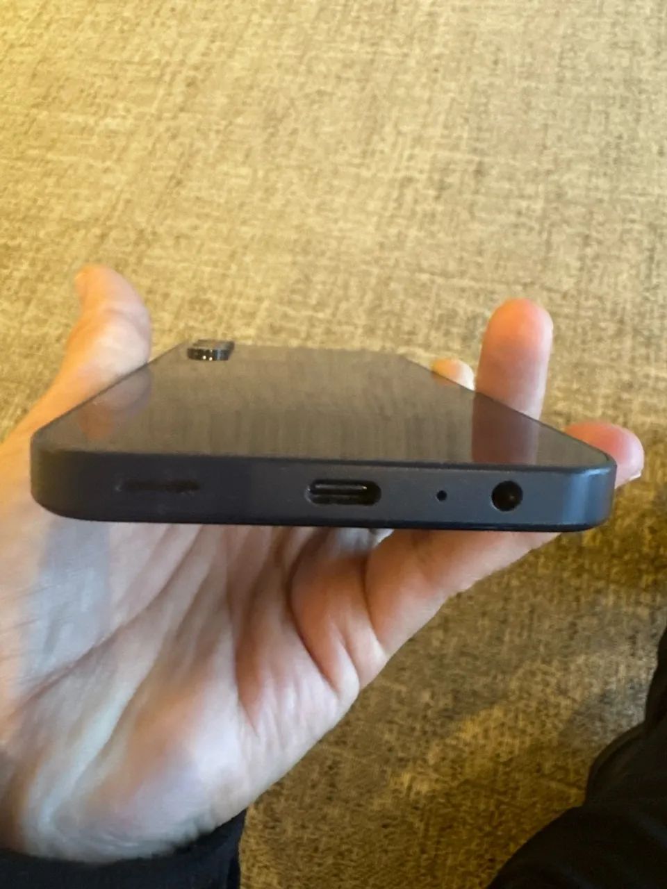 Celular Samsung A15  - Foto 3