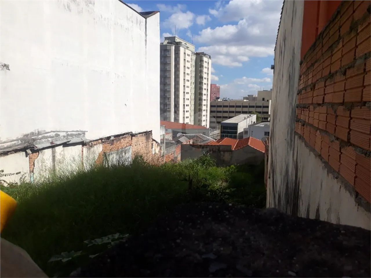 Terreno à venda em Casa verde - SP - Foto 4