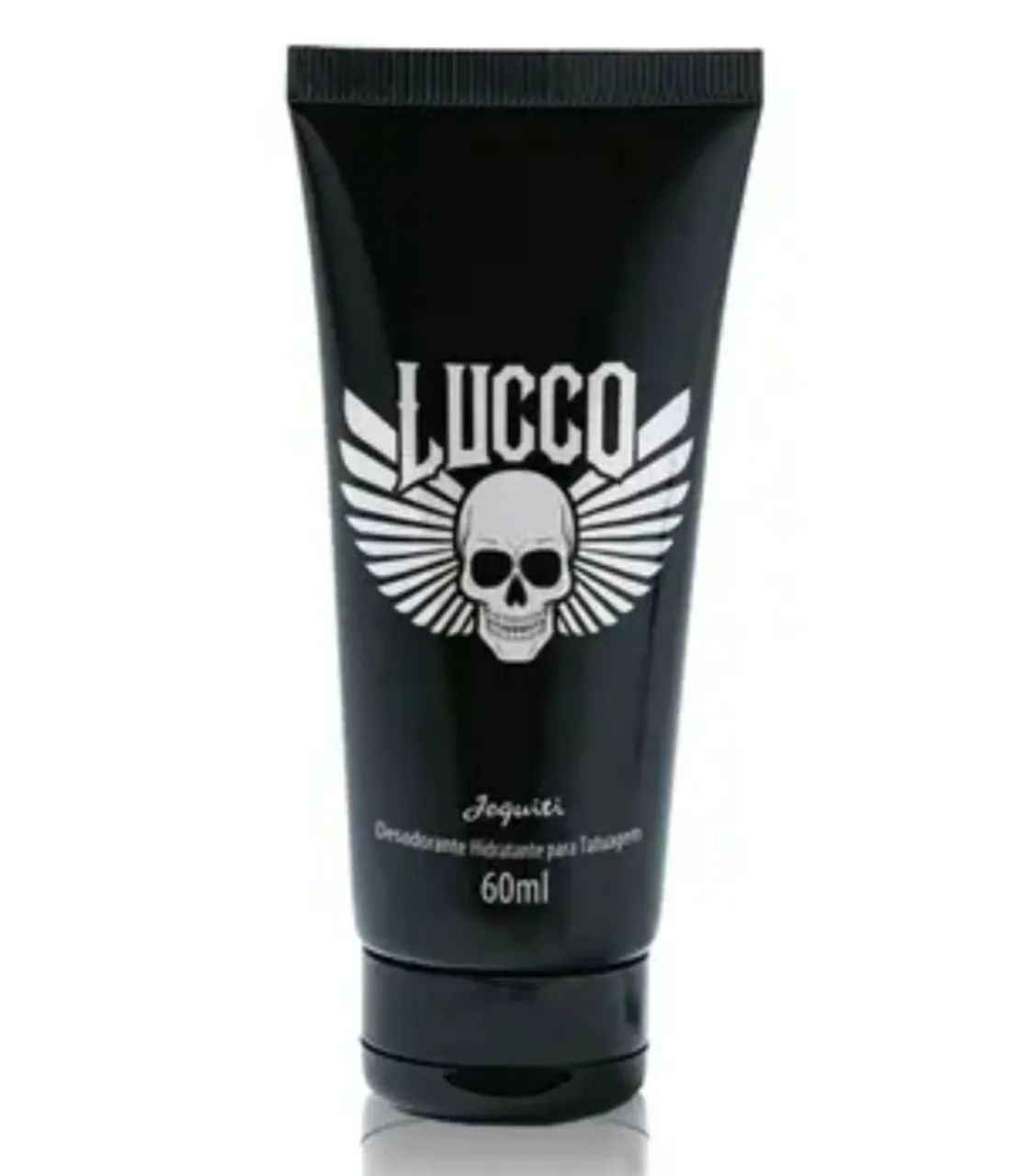 Kit Cd Perfume Pulseira Lucas Lucco  - Foto 3