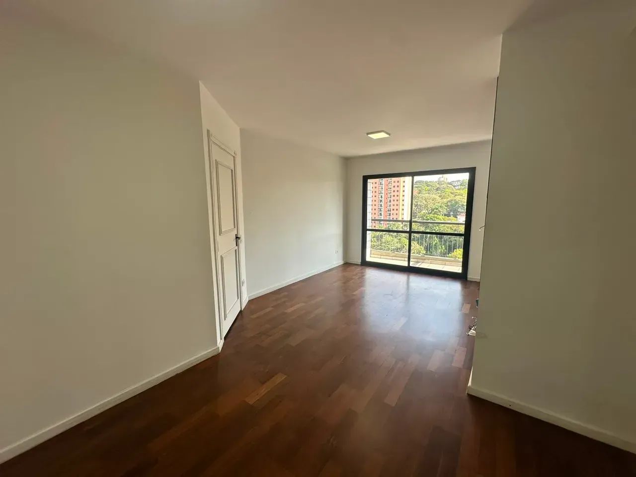 Apartamento à Venda  Condomínio Edifício Morumbi Garden - Foto 2
