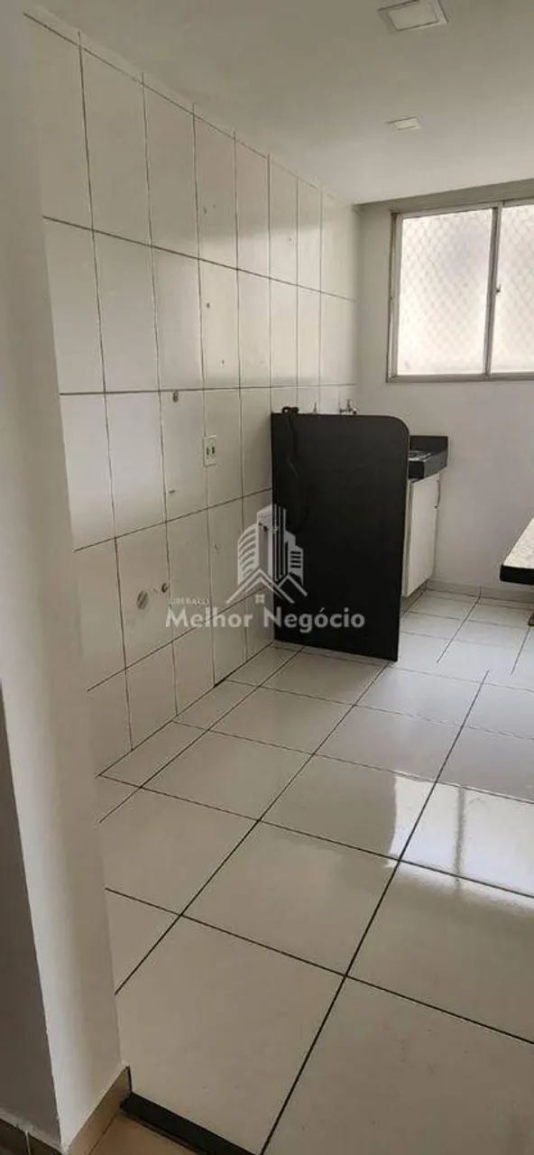 Sala à venda em Campinas, Jardim Márcia, com 43.4 m² - Foto 7