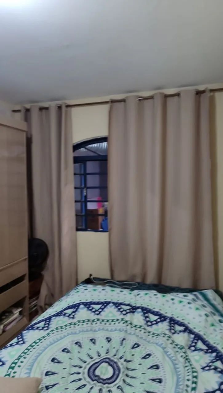 ÓTIMAS E SEGURA CASA...Leia. - Foto 4