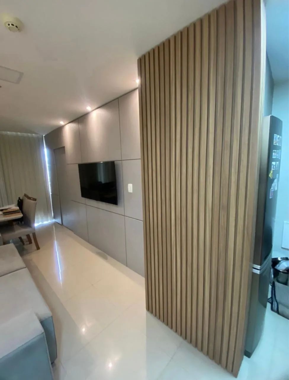 VENDO Tagualife 46m2 TODO REFORMADO