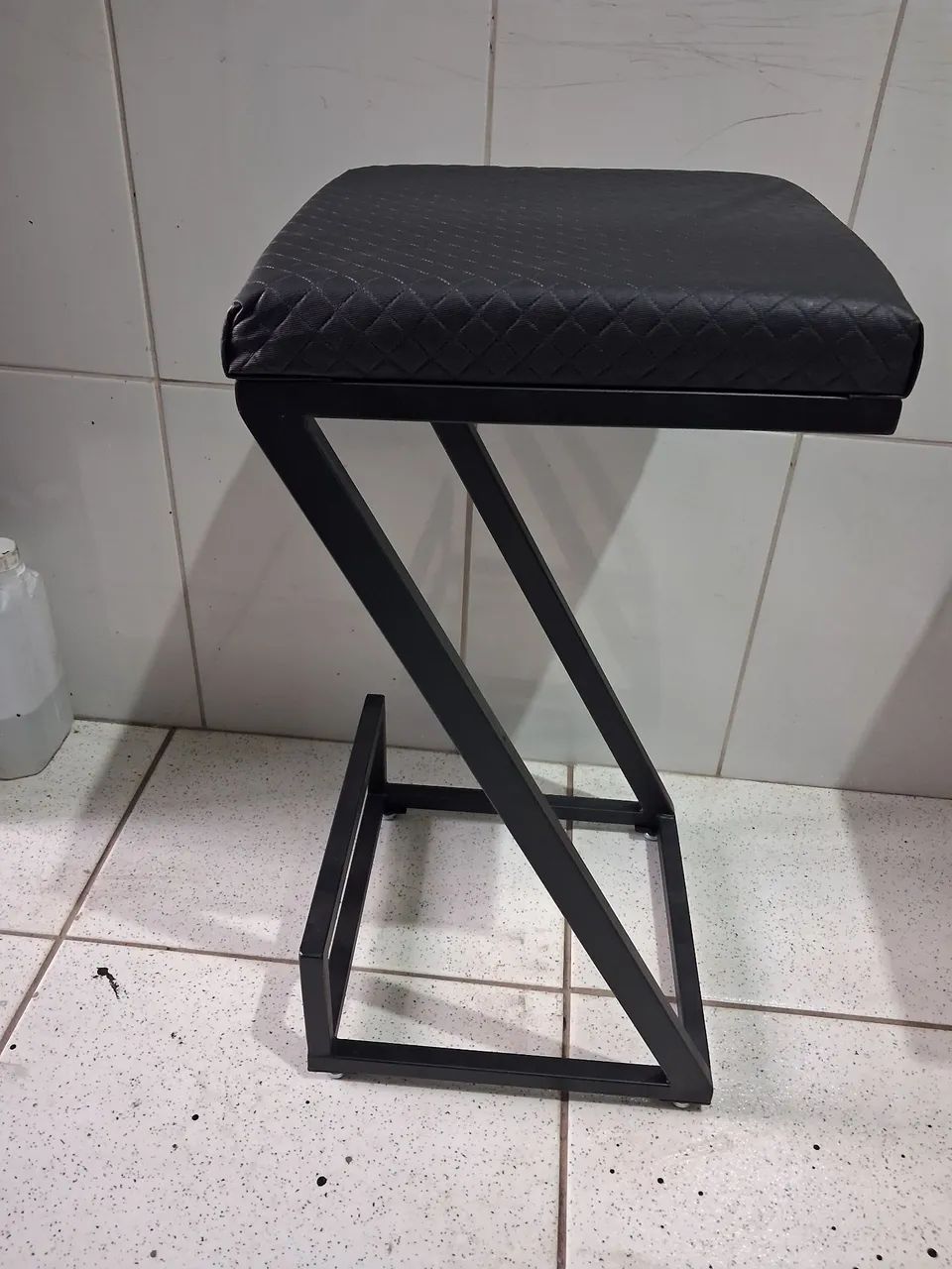 Banquete em z nova 