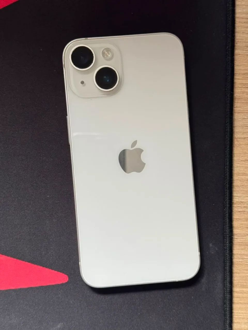 IPHONE 14 CONSERVADO  - Foto 4