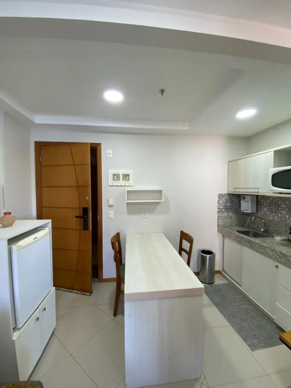 Apartamento a Venda em Itacuruça - Foto 4