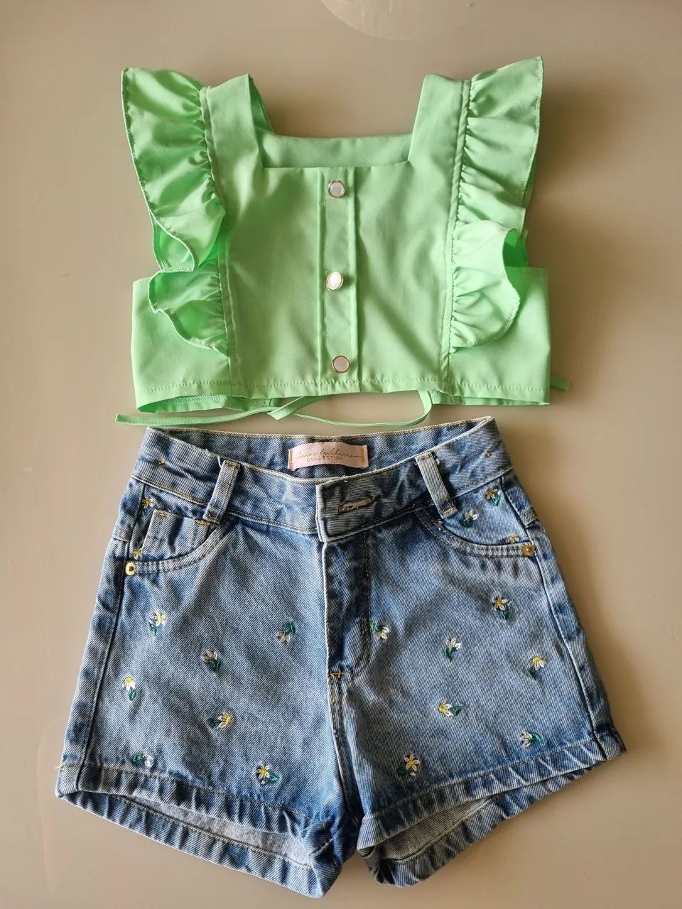 Roupa