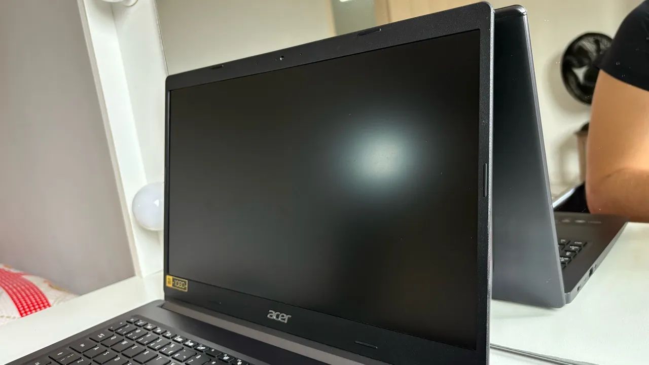  Notebook Acer Aspire 5 - Foto 4