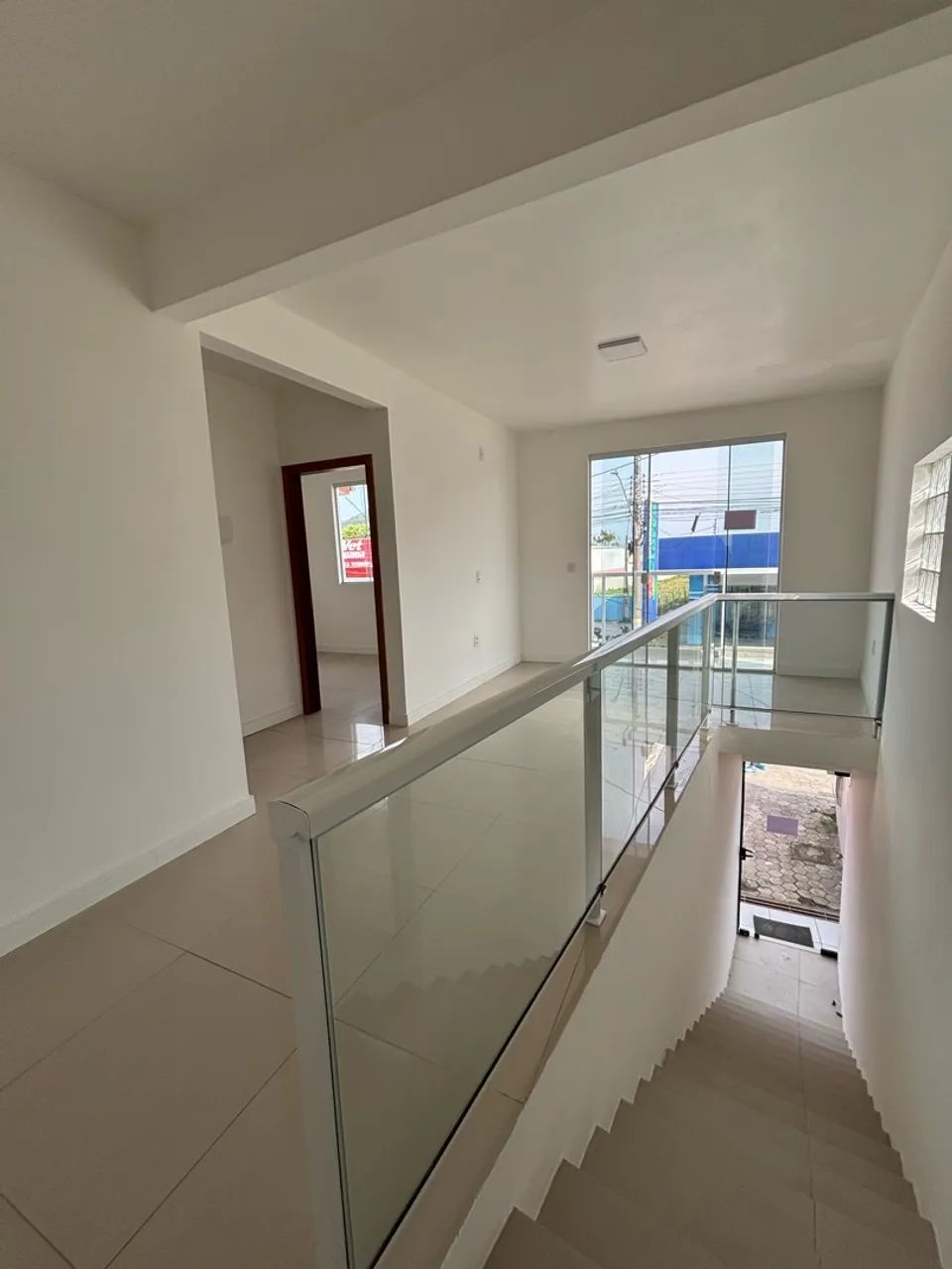 Prédio comercial  - Foto 2