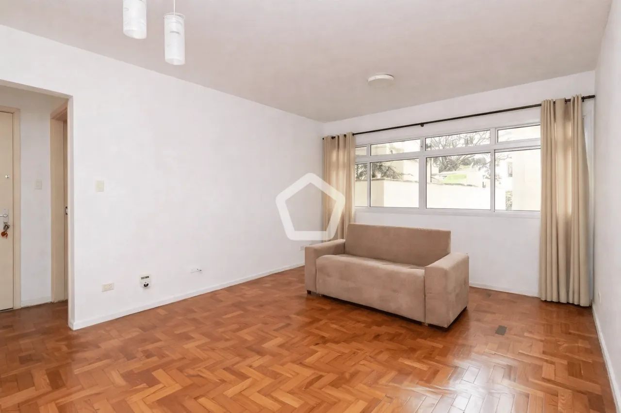 Apartamento à venda no Paraíso, 123m² - Foto 2