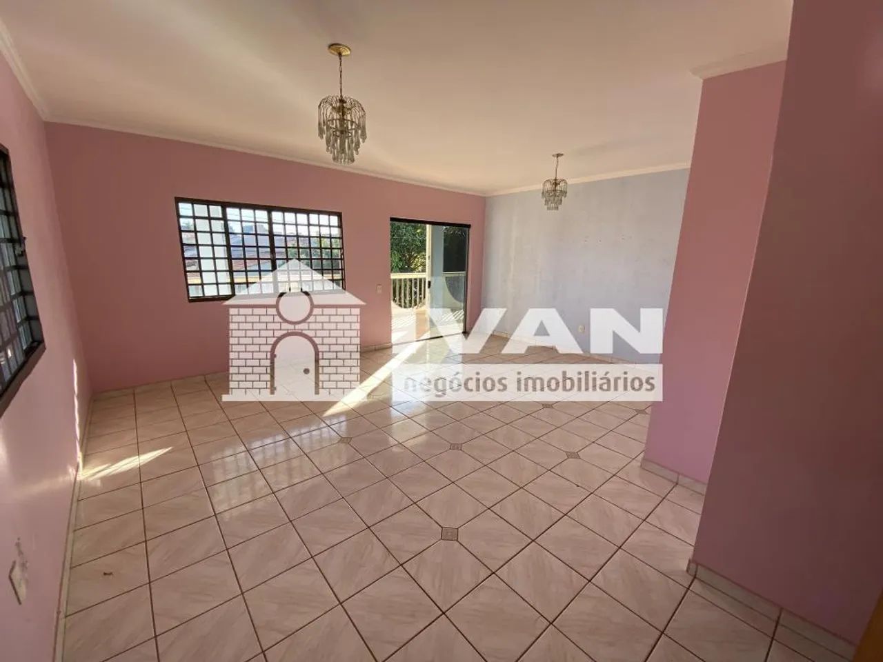 Prédio à Venda - Foto 3