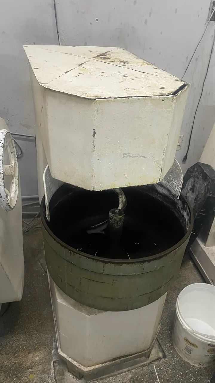 panificadora - Foto 5