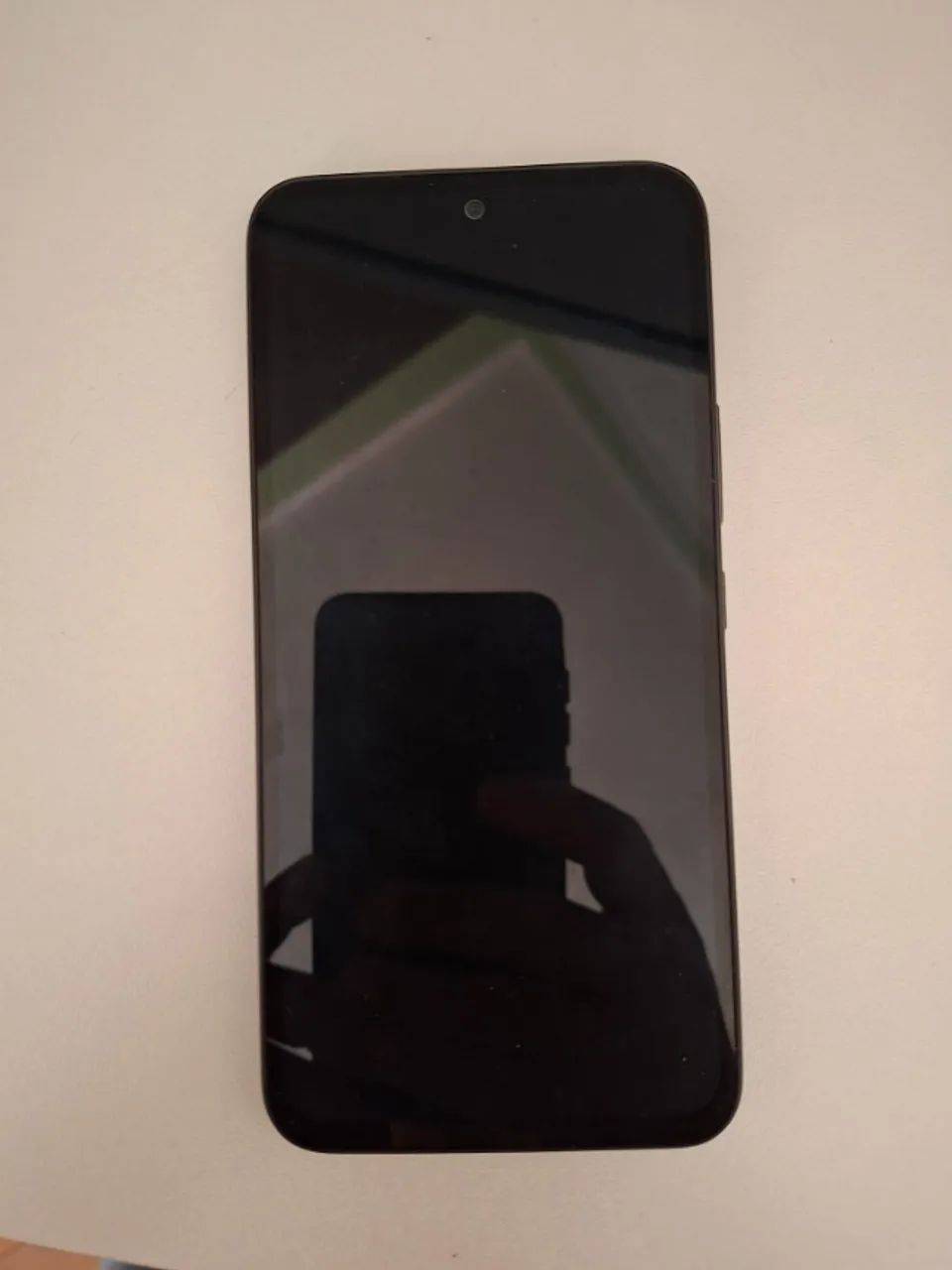 CELULAR SANSUNG A54 - Foto 2