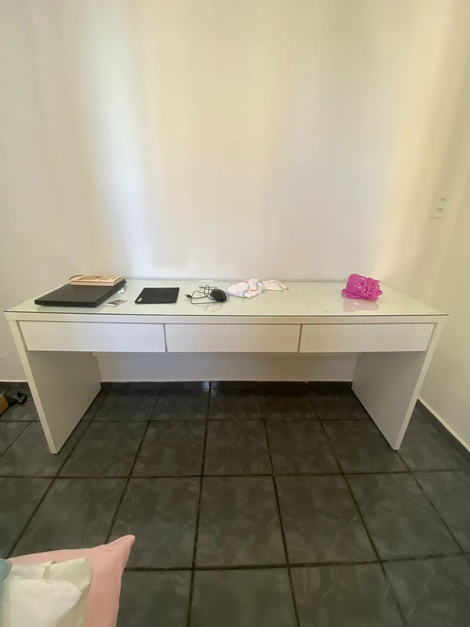 Escrivaninha  - Foto 3