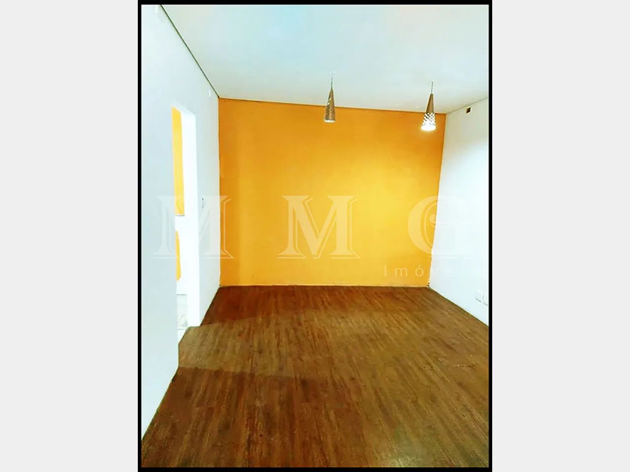 Casa para locaçao- Vila Clementino sp - Foto 3